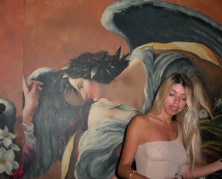 Dolce Time