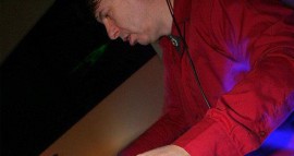 Fabio Marino