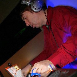 Fabio Marino