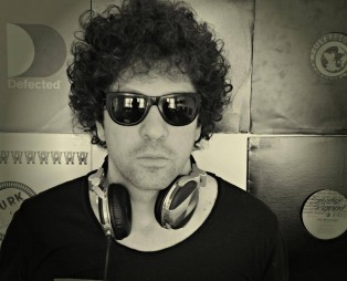 Strictly House Rhythm