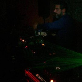 Fabio Florio