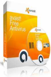 торрент avast free antivirus 2016