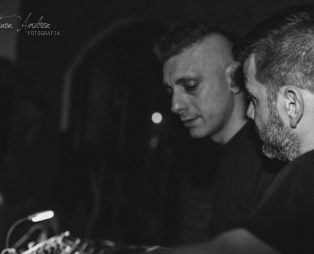 Essential House