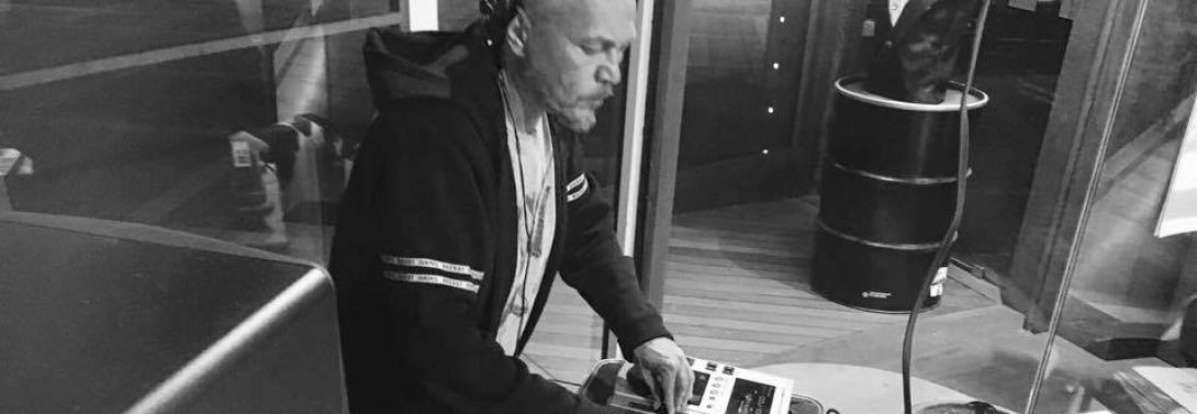 Tech House Sessions