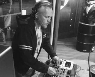 Tech House Sessions